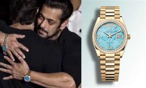 1 cr watch|rolex 1 lakh watch.